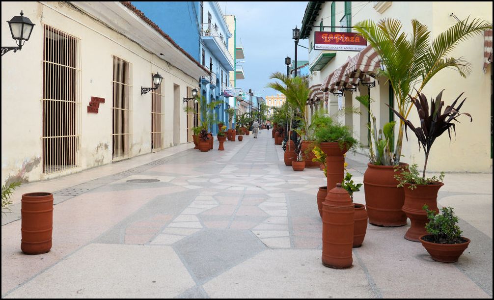 Sancti Spiritus Cuba Sancti Spiritus Cuba