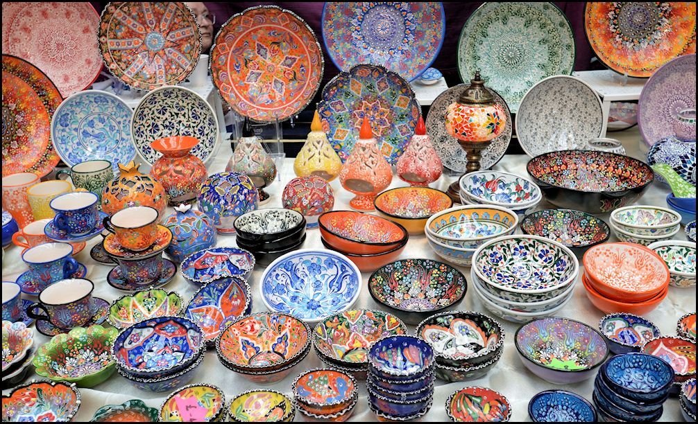 Spitalfields Market London Spitalfields Market London