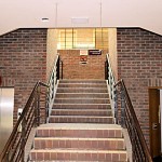 Lewes Magistrate Court Premier Inn Princess Diana