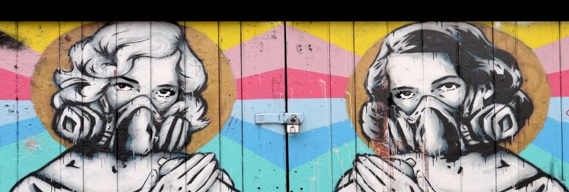 Photography In Lewes