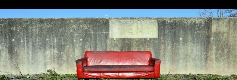 Photography In Lewes