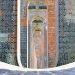 River Ouse Valley Viaduct Balcombe London To Brighton Railway