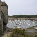 Brest Brittany France