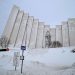 Arctic Cathedral Tromsø Norway