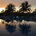 Memories Flamenco Beach Resort Cuba