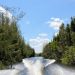 Speed Boat Ride Guama Swamp Cuba