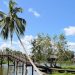 Taíno Indian Village Guama Cuba