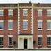 Trafford Hall Chester Walter Segal Accommodation