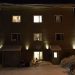 Apartment Jaamerentie Rovaniemi Lapland Finland