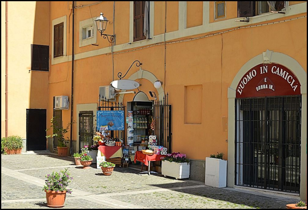 Civitavecchia Roma Rome Italy Italia